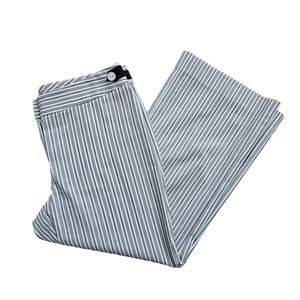 WHBM • Capri Pants